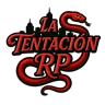 LA TENTACIÓN RP FiveM server icon