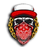 Mafia City FiveM server icon