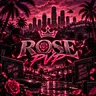 RosePvP FiveM server icon