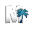 Zenith RP FiveM server icon