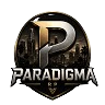 Paradigma RP 🚧 Em Desenvolvimento FiveM server icon