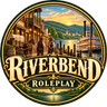 Riverbend Roleplay | NEW | Upcoming | Opening Soon | Heavily Developed | Serious Whitelisted RP | Northern Louisiana 1899 | discord.gg/xUhQyrPY77 FiveM server icon