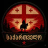 Sakartvelo - საქართველო FiveM server icon