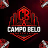 ☀️ [PT/BR] Campo Belo Roleplay / Acesse nosso DC: https://discord.gg/evY7dFeu7T / Beta Edition 🌟 FiveM server icon