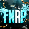 Fantastic - Israel | Public RolePlay | Police | EMS | Businesses | Crime... | Discord.gg/Fantastic FiveM server icon