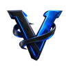 VutraenRP | Türkçe Roleplay | VutraenRP.com | discord.gg/vutraenrp FiveM server icon