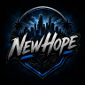 NewHope FiveM server icon