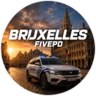 LKS FiveM server icon