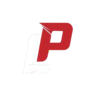 Low PvP | Siempre haciendo algo distinto FiveM server icon