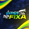 VIVENDO NA FIXA FREEROAM FiveM server icon
