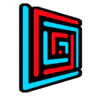 My Test Server FiveM server icon