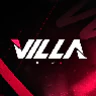 Villa Roleplay FiveM server icon