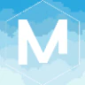 Mamaghar Roleplay FiveM server icon