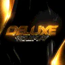 DELUXE ROLEPLAY TOP ESPAÑA FiveM server icon