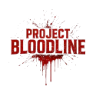 Project BloodLine FiveM server icon