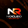 Núcleo Roleplay FiveM server icon