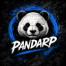 🐼 Panda RP | 🎉​ Free-Accèss | 📡 Développement Inédit & Unique | 📍 discord.gg/VDNYq3CXBK FiveM server icon