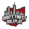 Ohio Finest Roleplay | Serious RP | vMenu | #1 Ohio Server | discord.gg/ofrp FiveM server icon