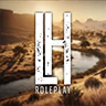 [FR/FA] Last Horizon RP | Serious RP | 🔈 https://discord.gg/fuFpE3Rn5s FiveM server icon