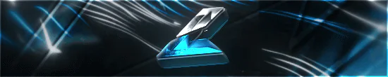 Levara City | Dein zweites Leben beginnt hier 💙 FiveM server banner