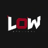 Low Roleplay FiveM server icon