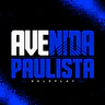Avenida Paulista Roleplay FiveM server icon