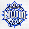 NW10 1.0 FiveM server icon