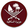 جزيرة السافلية FiveM server icon