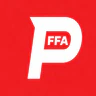 Pressa FFA FiveM server icon
