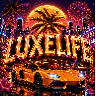 LuxeLife Role Play FiveM server icon