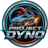 [ES] Project Dyno | 🏁 Drift & Cronos | 🚗 Economía Real | Fase BETA FiveM server icon