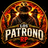 LOS PATRONO FiveM server icon