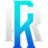 Reverse Roleplay V2 FiveM server icon