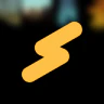 Smart Roleplay | Heavy Strict Text Roleplay FiveM server icon