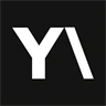 Your Script Showcase FiveM server icon