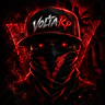 Volta Roleplay | QBCore FiveM server icon