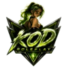 [TR] KOD ROLEPLAY NON-WHİTELİST FiveM server icon