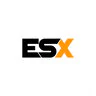 udssr | ESX Legacy Server FiveM server icon