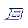 🚀 BLUE HORIZON DOJ-RP ✘ 🚩 Gutes Spielerlebnis ✘ 🎤 ^Ingame-Voice ✘ 🧩 Gute Performance ✘ ✅ Anfängerfreundlich ✘ 🏛 Departments: LSPD, BCSO und SAFR FiveM server icon