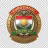 Kurd Empire RP FiveM server icon