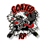 InnIt RP FiveM server icon