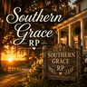 Southern Grace RP built with Qbox Project by The Community! FiveM server icon