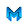 Multiverse Roleplay FiveM server icon