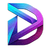 Dynamo RolePlay | discord.gg/dynamoroleplay FiveM server icon