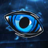 ENZO ROMANIA | WARURI | discord.gg/visionro FiveM server icon