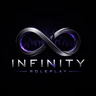 Infinity Roleplay | DEV | Serious Roleplay | Active PD/EMS | Custom Systems FiveM server icon