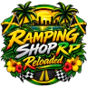 RSRP Reloaded FiveM server icon