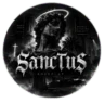SanctusRP FiveM server icon