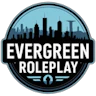 [FR] ❮ 🟢Evergreen RP 🔵 ❯ SERVEUR DE DEVELOPPEMENT FiveM server icon
