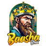 SkrillaVille FiveM server icon